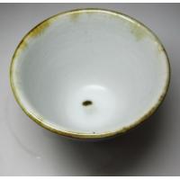 一對二杯【掏寶天地】台灣陶藝創作家特制*岩礦釉彩茶杯S152或S153 對杯