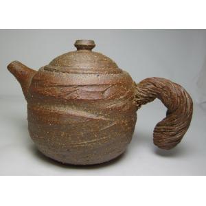 【掏寶天地】台灣名家大師手工特制*岩礦茶壺S237岩礦茶壺達80%以上;岩礦茶壺