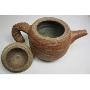【掏寶天地】台灣名家大師手工特制*岩礦茶壺S237岩礦茶壺達80%以上;岩礦茶壺